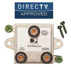 DIRECTV Image